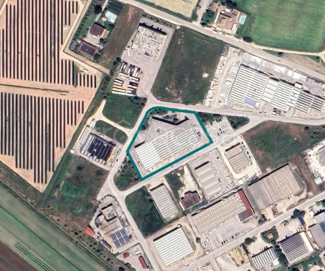 immagine annuncio 14 di 15