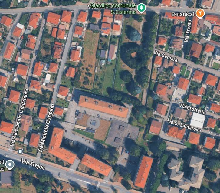 immagine annuncio 2 di 15