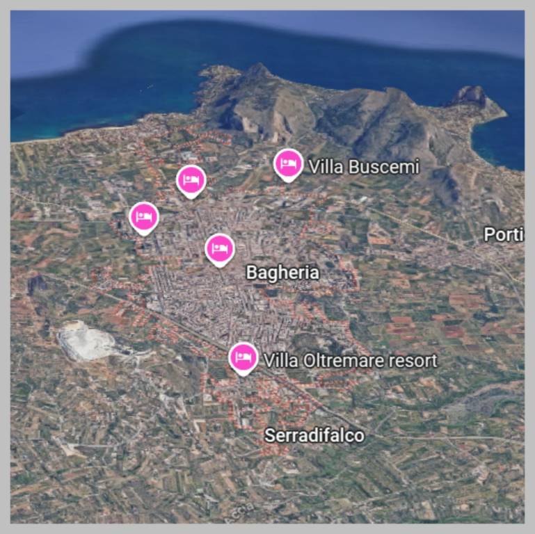 immagine annuncio 6 di 15