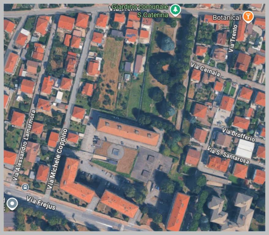 immagine annuncio 12 di 15