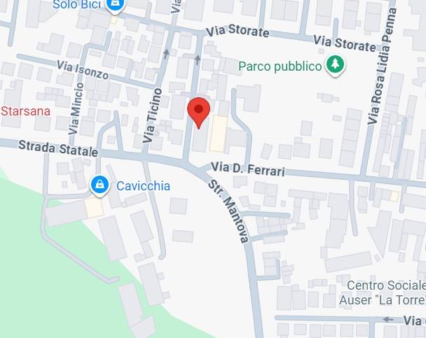 immagine annuncio 4 di 15