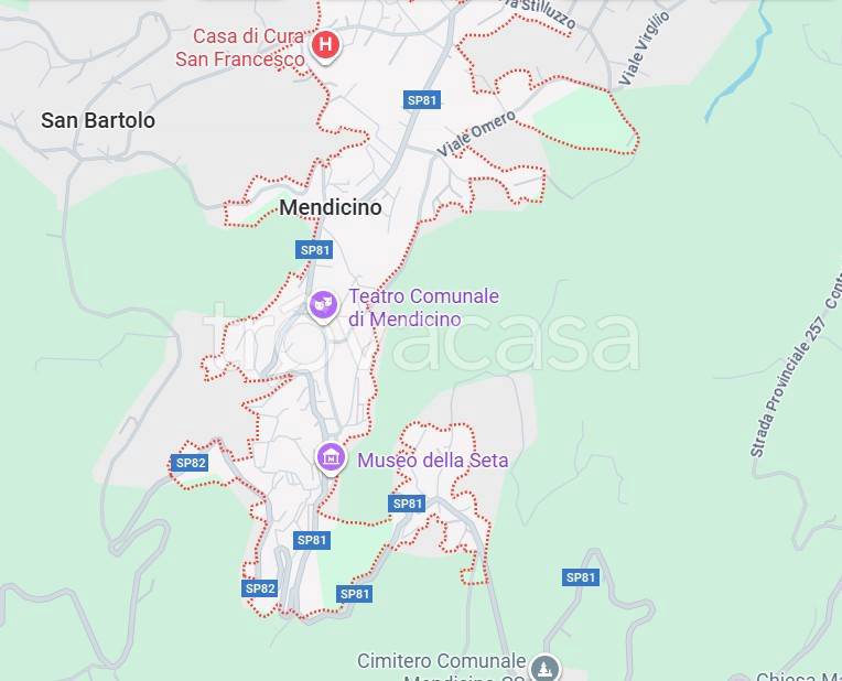 immagine annuncio 10 di 15