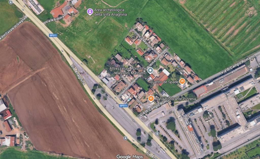 immagine annuncio 3 di 15