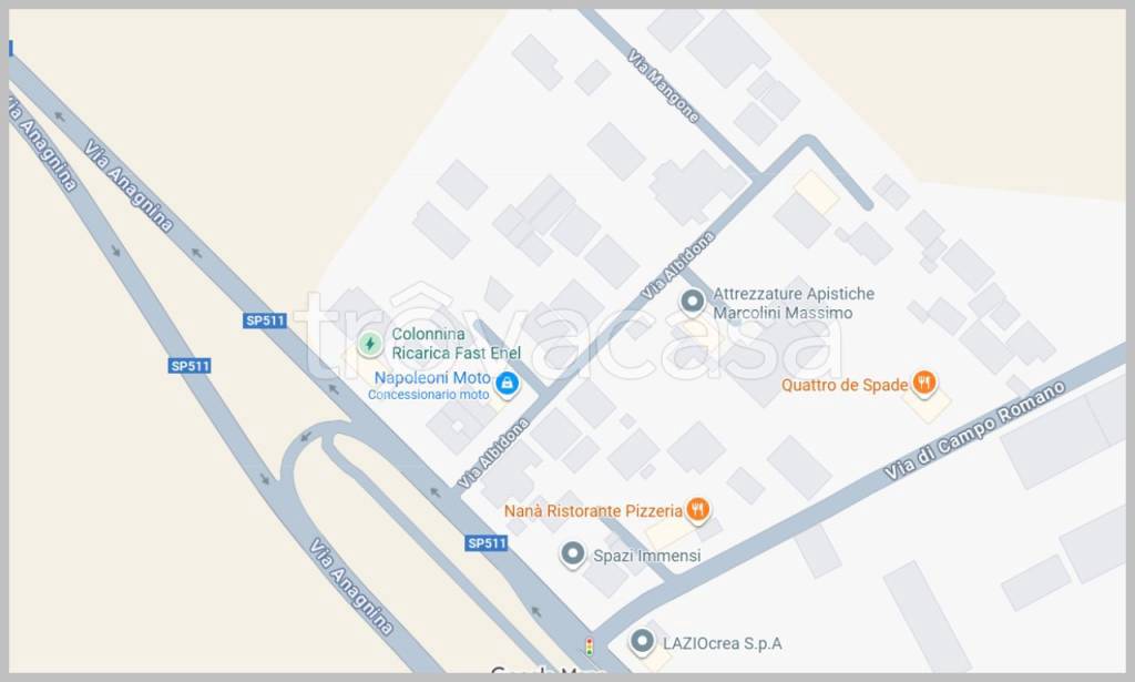 immagine annuncio 5 di 15