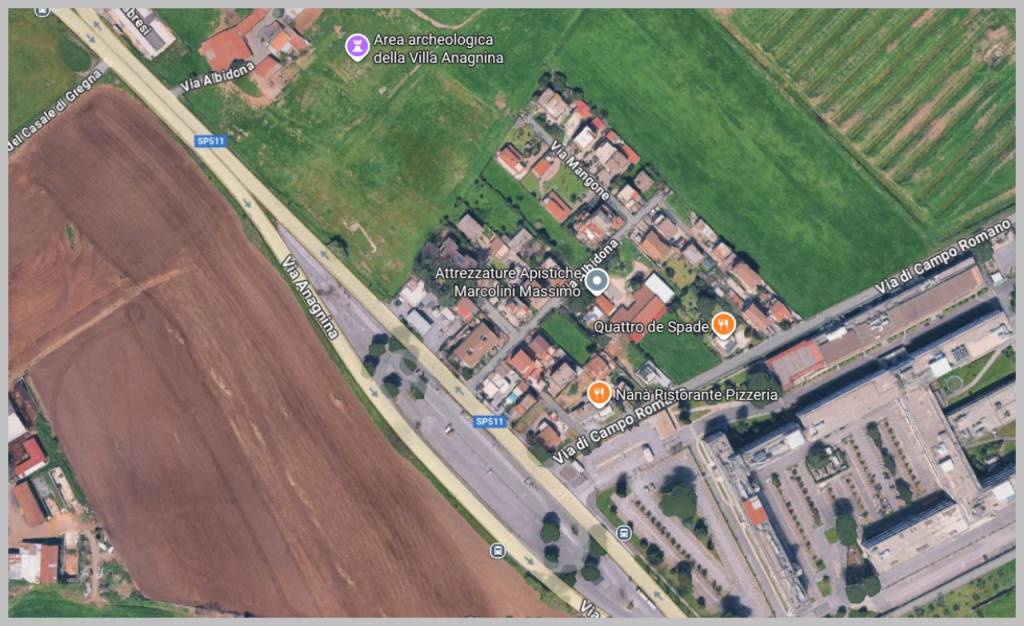 immagine annuncio 6 di 15