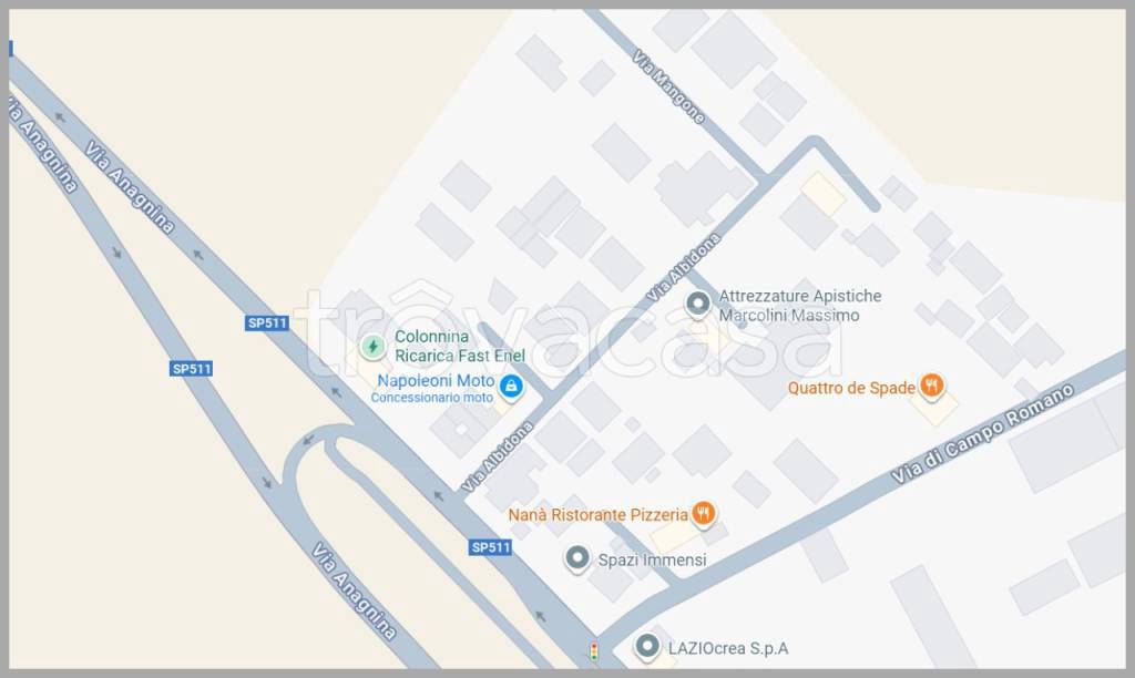 immagine annuncio 8 di 15