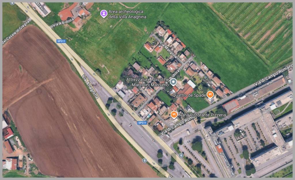 immagine annuncio 9 di 15