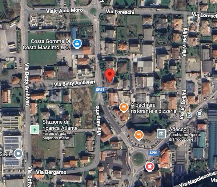 immagine annuncio 9 di 15