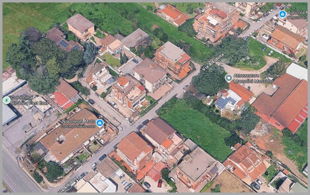 immagine annuncio 10 di 15