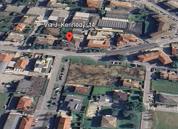 immagine annuncio 10 di 15