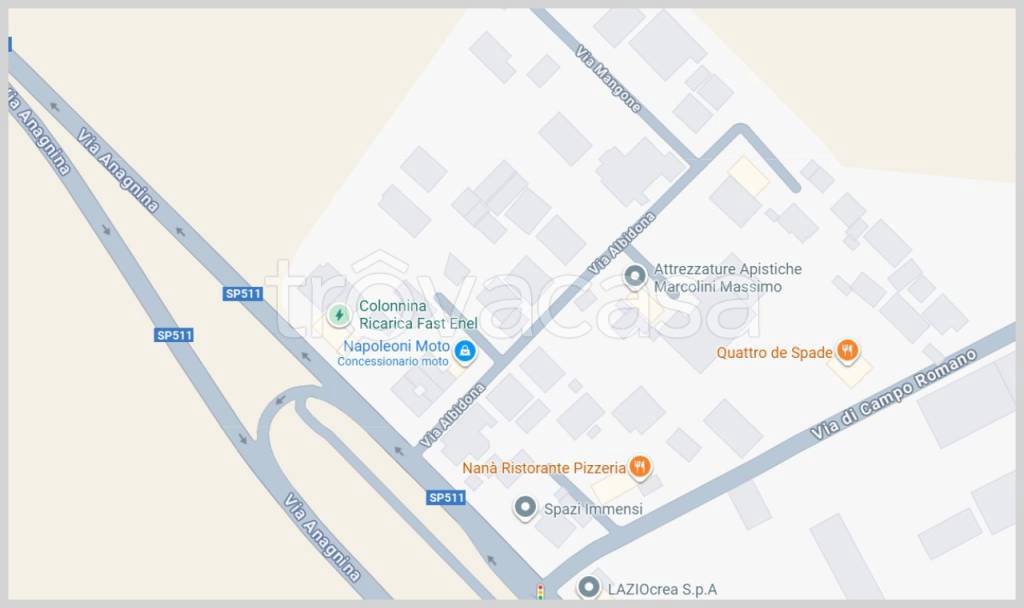 immagine annuncio 11 di 15