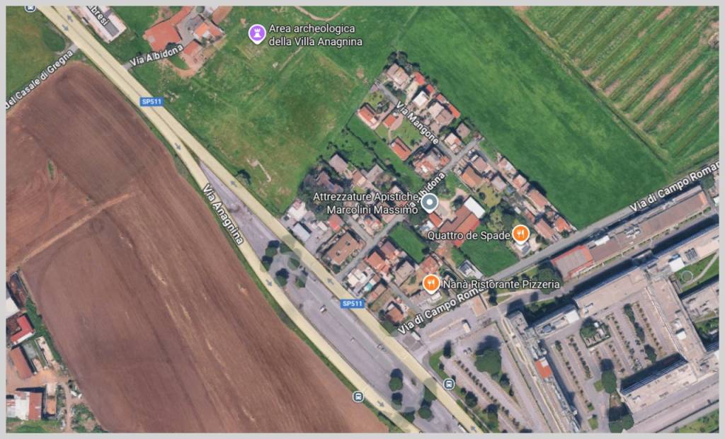 immagine annuncio 12 di 15