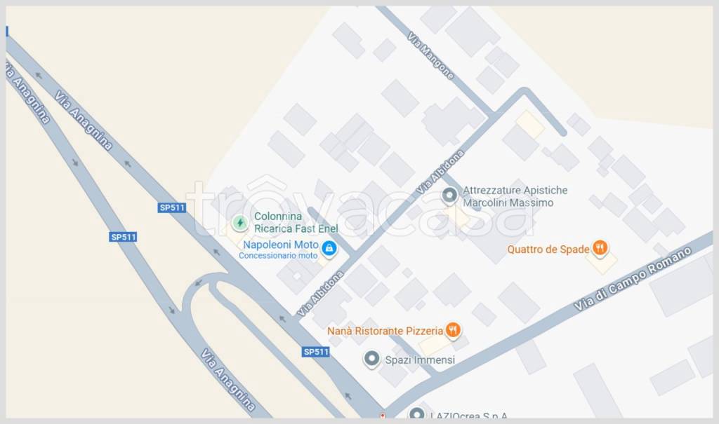 immagine annuncio 14 di 15