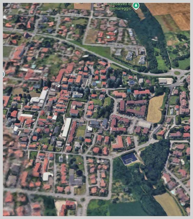 immagine annuncio 11 di 15