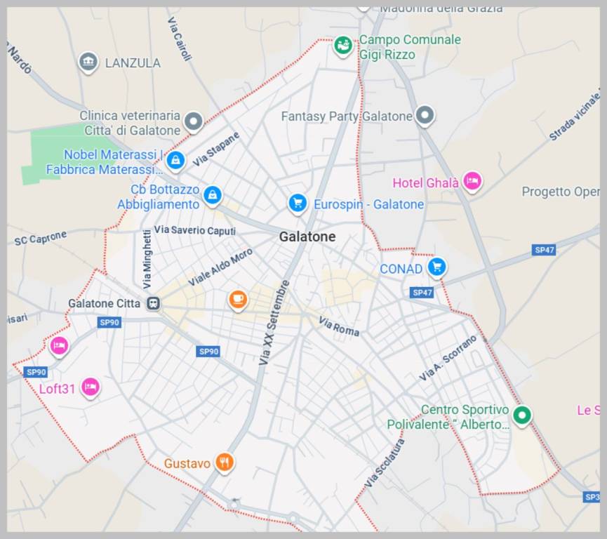 immagine annuncio 12 di 15