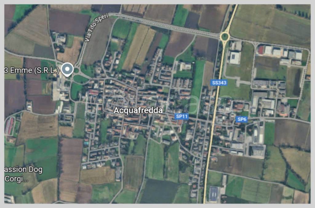 immagine annuncio 14 di 15