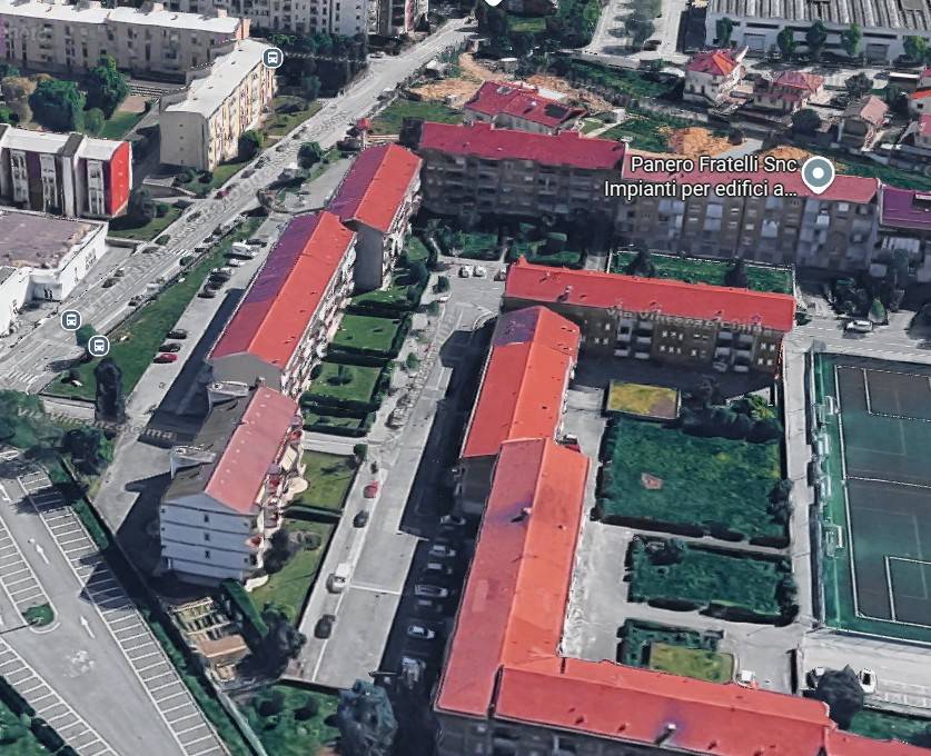 immagine annuncio 3 di 15