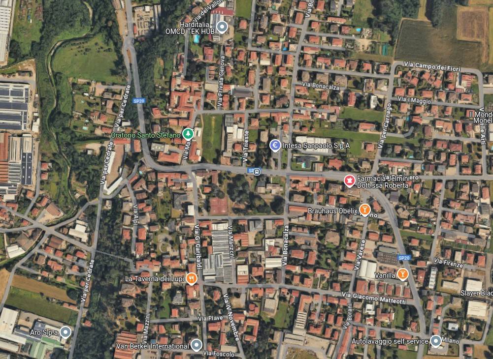 immagine annuncio 2 di 15