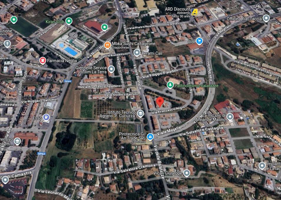 immagine annuncio 3 di 15