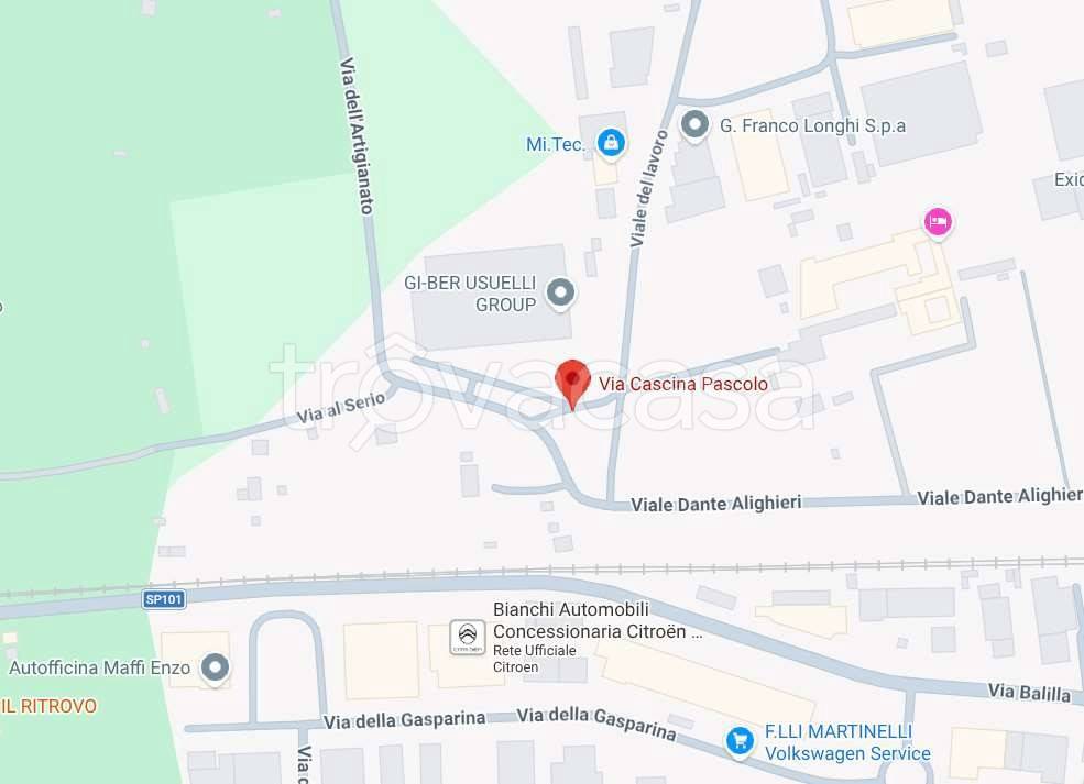 immagine annuncio 2 di 15