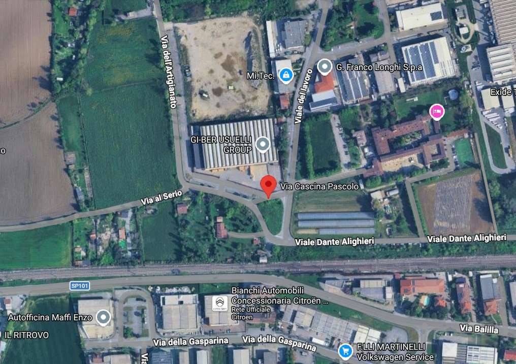 immagine annuncio 4 di 15