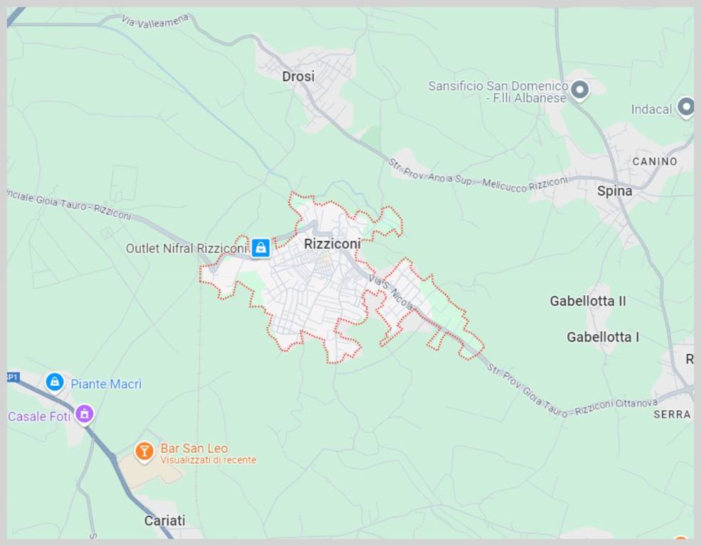 immagine annuncio 11 di 15