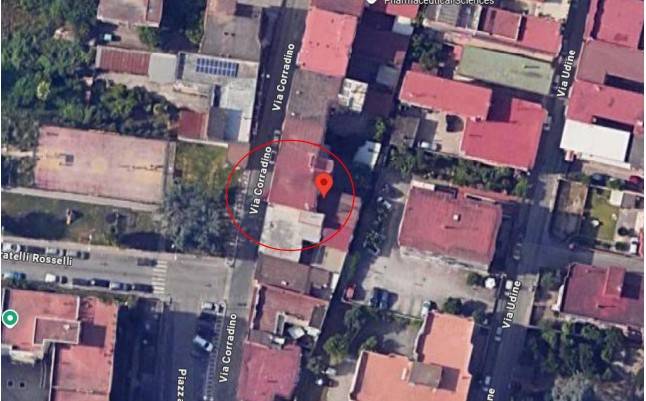 immagine annuncio 9 di 15