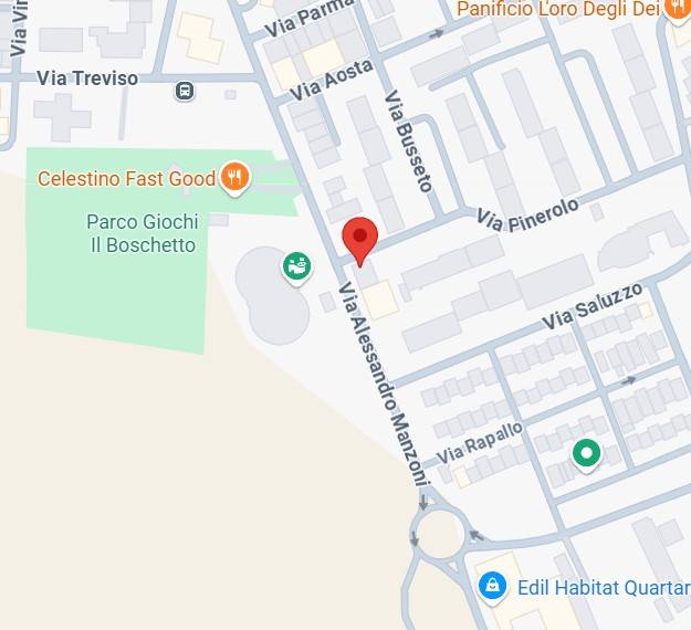 immagine annuncio 4 di 15