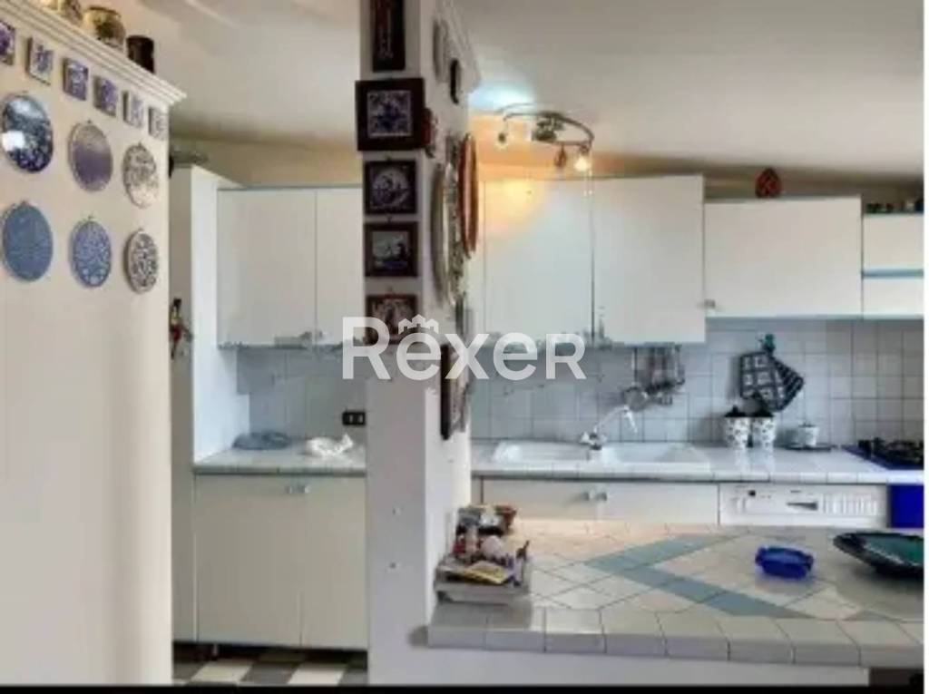 immagine annuncio 4 di 8