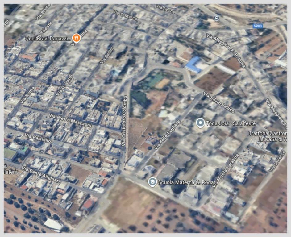 immagine annuncio 10 di 15