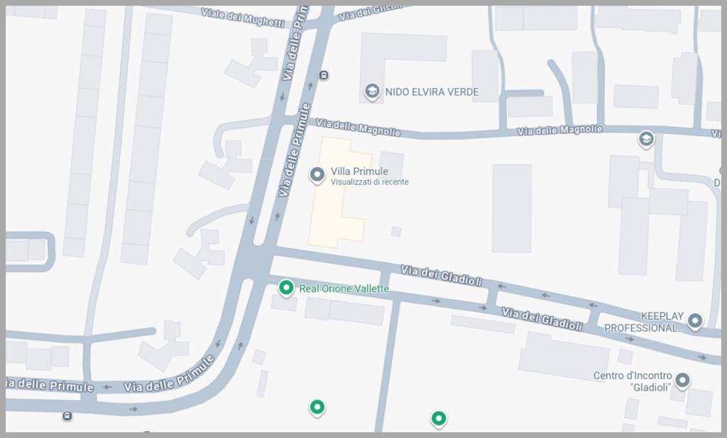 immagine annuncio 12 di 15