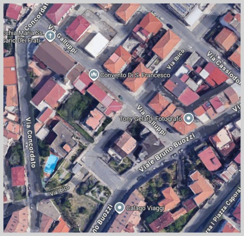 immagine annuncio 11 di 15