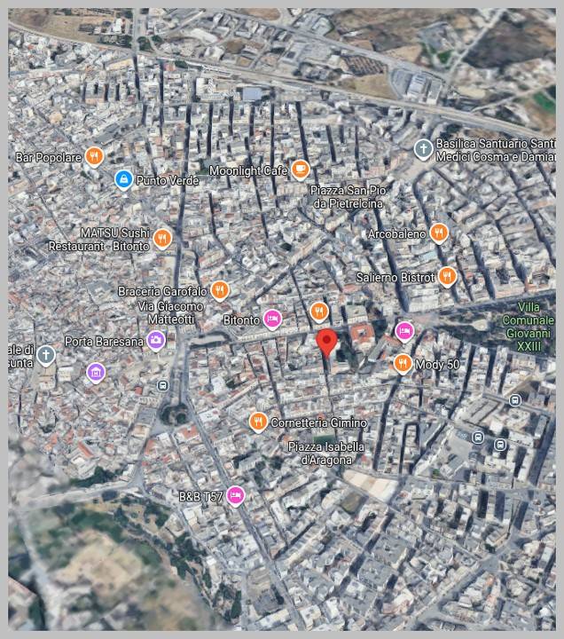 immagine annuncio 12 di 15