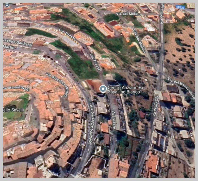 immagine annuncio 14 di 15