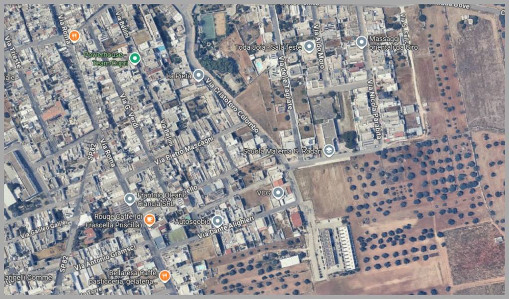 immagine annuncio 9 di 15