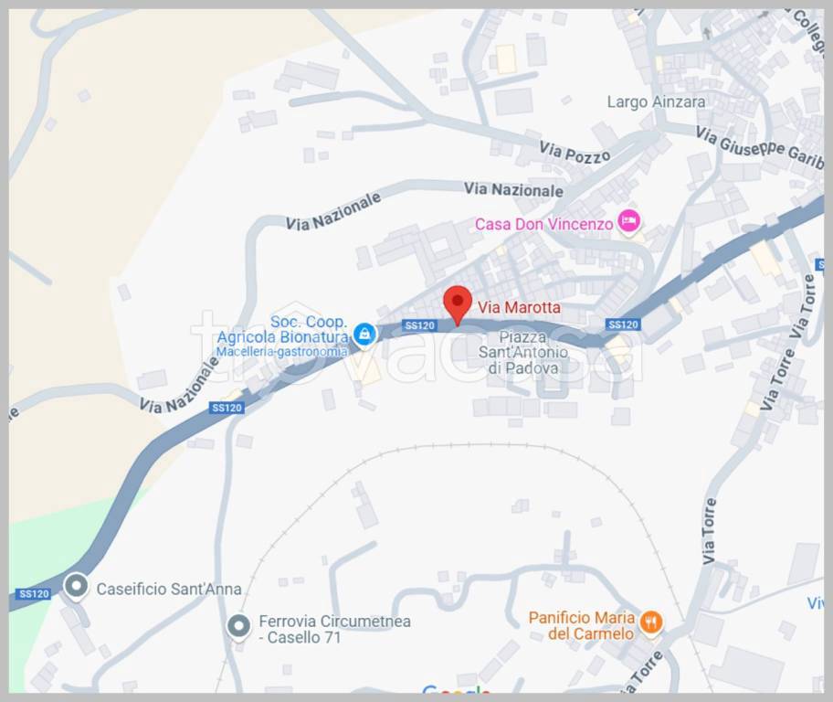 immagine annuncio 8 di 15