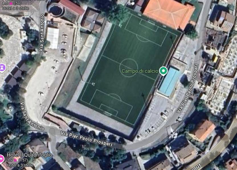 immagine annuncio 5 di 15