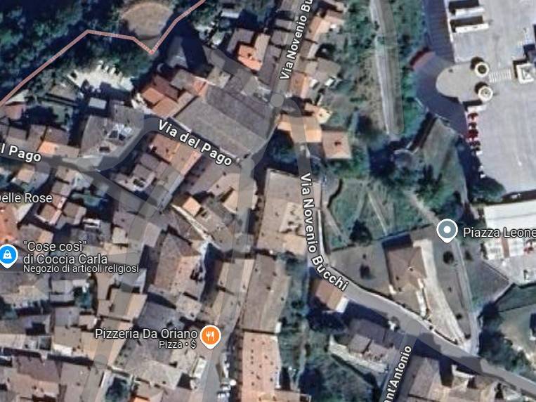 immagine annuncio 6 di 15