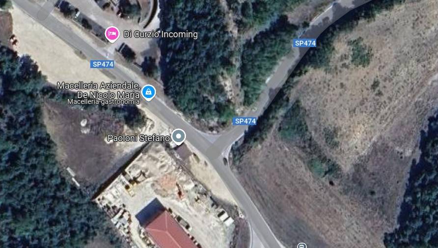 immagine annuncio 12 di 15