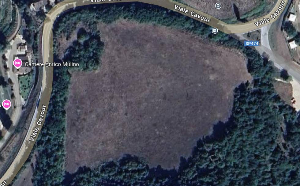 immagine annuncio 13 di 15