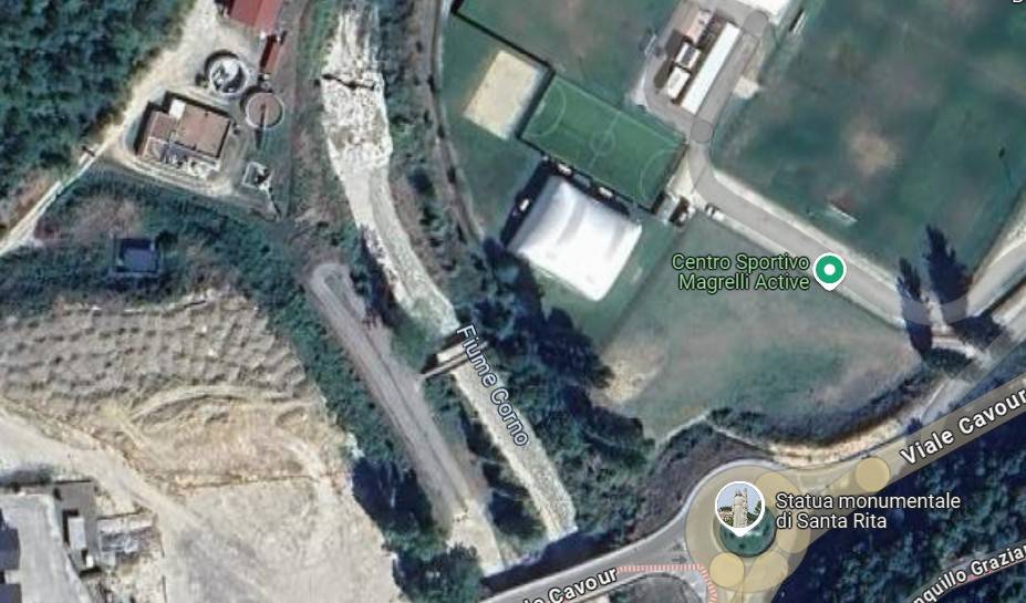 immagine annuncio 14 di 15