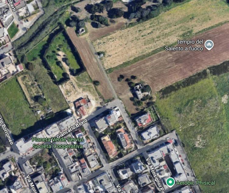 immagine annuncio 2 di 15