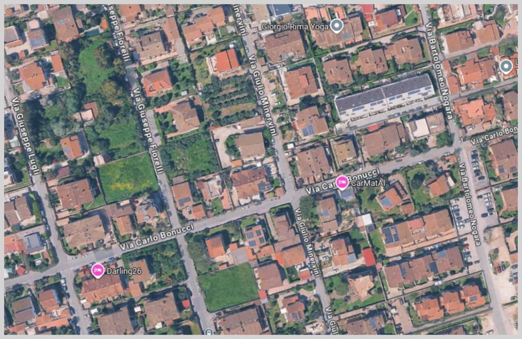 immagine annuncio 12 di 15