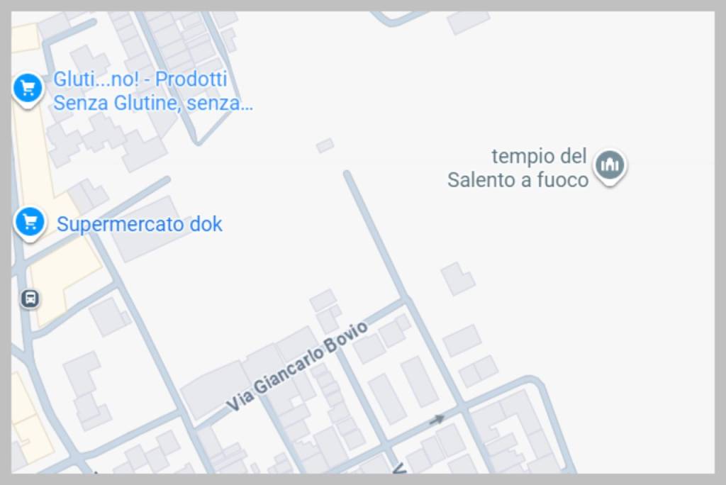 immagine annuncio 12 di 15