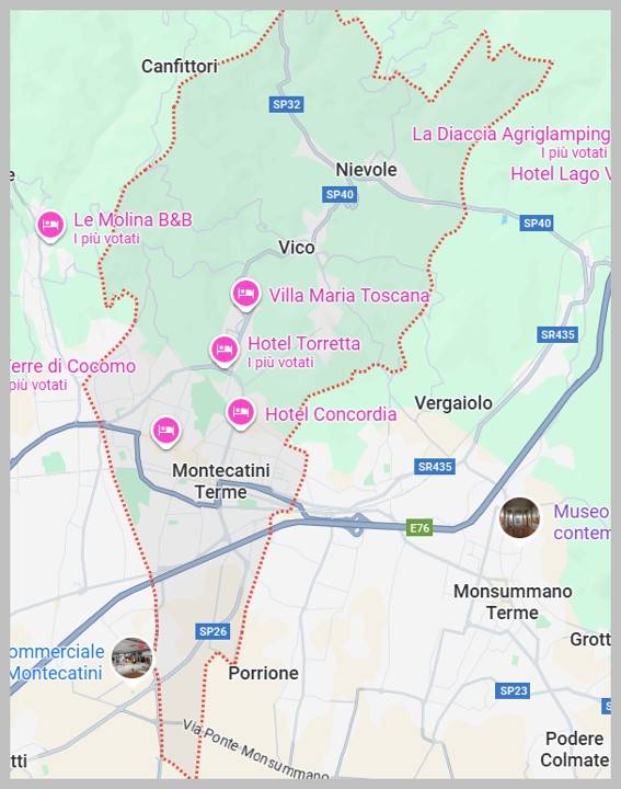 immagine annuncio 13 di 15