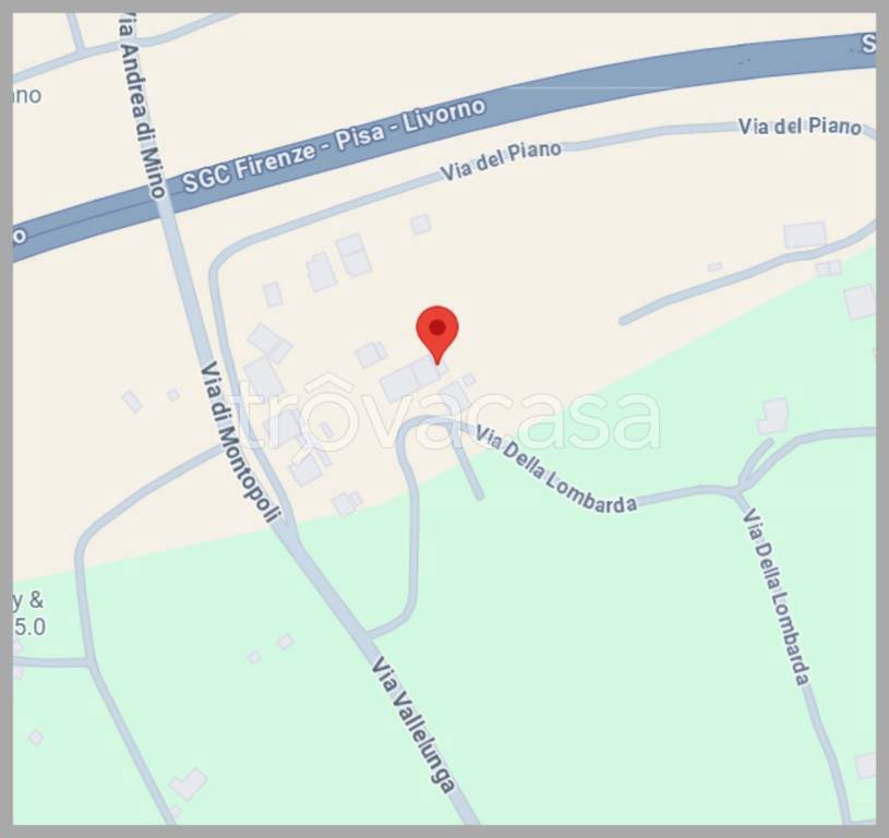 immagine annuncio 14 di 15