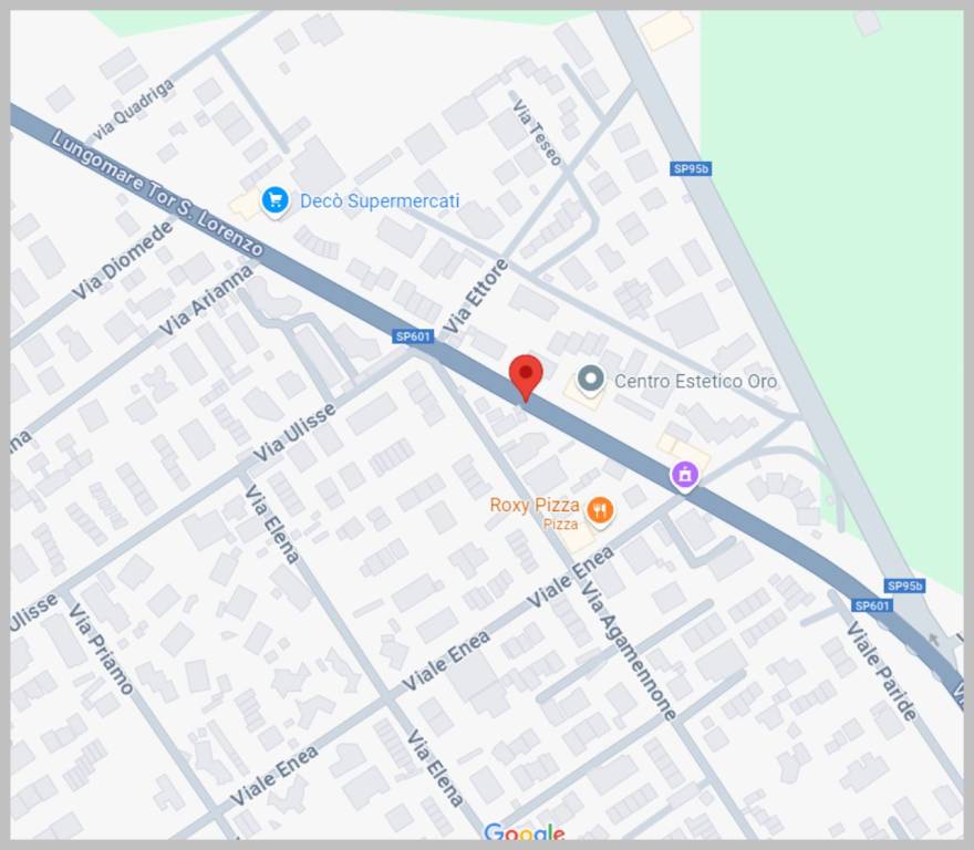 immagine annuncio 6 di 15