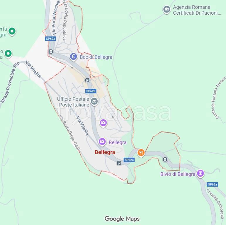 immagine annuncio 2 di 15