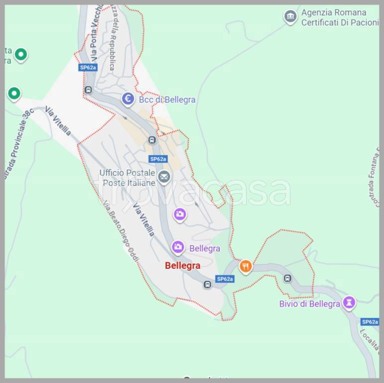 immagine annuncio 8 di 15