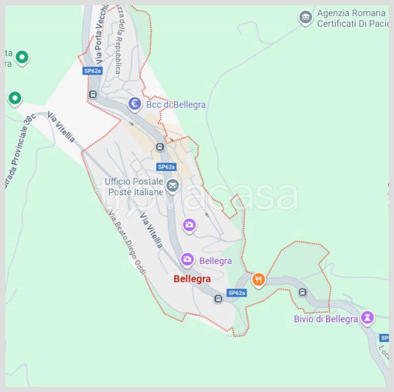 immagine annuncio 14 di 15